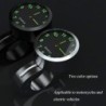 7/8" - universal motorcycle handlebar watch - waterproofMotorbike parts