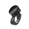 7/8" - universal motorcycle handlebar watch - waterproofMotorbike parts