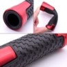 GSXR - motorcycle handlebar grips - universal - 22mmHand Grips & End