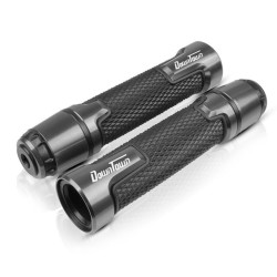 Brake lever / clutch lever / handlebar grips - for Kymco Downtown motorcyclesInstruments
