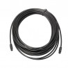 Toslink - digital audio / optic fiber cable - 1m - 2m - 3m - 5m - 10mCables