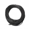 Toslink - digital audio / optic fiber cable - 1m - 2m - 3m - 5m - 10mCables