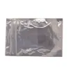 N52 - magnes neodymowy - mocny - prostopadłościan - 40 * 40 * 20mmN52