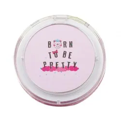 Mini lusterko do makijażu - LED - micro USBMakijaż
