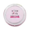 Mini lusterko do makijażu - LED - micro USBMakijaż