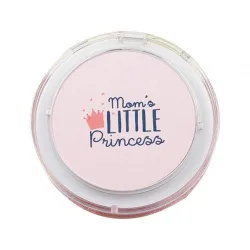 Mini lusterko do makijażu - LED - micro USBMakijaż