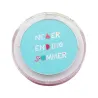 Mini lusterko do makijażu - LED - micro USBMakijaż