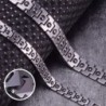 Tungsten magnetic bracelet - health energy - unisexBracelets