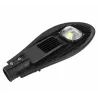 Oświetlenie uliczne LED - lampa - wodoodporna - 30W - 50W - 80W - 100W - 120W - 150W - 200WUlica