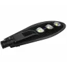 Oświetlenie uliczne LED - lampa - wodoodporna - 30W - 50W - 80W - 100W - 120W - 150W - 200WUlica