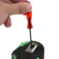 Triwing - Y-Tip - screwdriver for DS / DS Lite / Wii / GBA - 5 piecesRepair parts