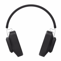 Bluedio TM - wireless bluetooth headphone with microphoneEar- & Headphones
