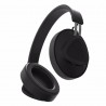 Bluedio TM - wireless bluetooth headphone with microphoneEar- & Headphones