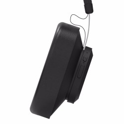 Bluedio TM - wireless bluetooth headphone with microphoneEar- & Headphones