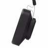Bluedio TM - wireless bluetooth headphone with microphoneEar- & Headphones