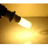 E27 / E14 LED bulb - 220V - SMD 5730E14