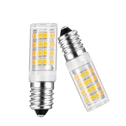 Mini żarówka LED - SMD2835 - E14 - 3W / 5W / 9W / 12W - 1 sztukaE14