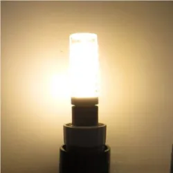 Mini żarówka LED - SMD2835 - E14 - 3W / 5W / 9W / 12W - 1 sztukaE14