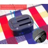 ORICO 2.5 - 3.5 Inch Twardy Dysk Stacja Dokująca USB 3 - Dual-bay HDD - SSD Hard DriveDyski twarde