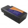 OBD2 OBDII ELM327 Wifi car diagnostic toolDiagnosis