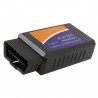 OBD2 OBDII ELM327 Wifi car diagnostic toolDiagnosis