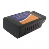 OBD2 OBDII ELM327 Wifi car diagnostic toolDiagnosis