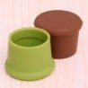 Silicone wine bottle cap - leak proof stopperBar supply