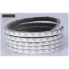 3M/5M - self-adhesive sealing brush tape - windproof - soundproof - doors / windows insulationAdhesives & Tapes