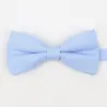 Fashionable bow tie - bamboo fiberBows & ties