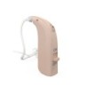 Aparat słuchowy - Bluetooth - bezprzewodowy - ładowalny - Open Fit OE - OTCSłuch