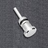 Zabezpieczenie gniazda audio 3,5 mm / narzędzie do wyjmowania karty SIM - do smartfona - tabletu - iPhoneKable