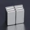 N35 - magnes neodymowy - mocny blok - 20mm * 10mm * 3mm - 5 - 100 sztukN35