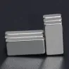 N35 - magnes neodymowy - mocny blok - 20mm * 10mm * 3mm - 5 - 100 sztukN35