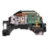 Xbox One Blu-Ray laser - HOP-B150 - replacementRepair parts