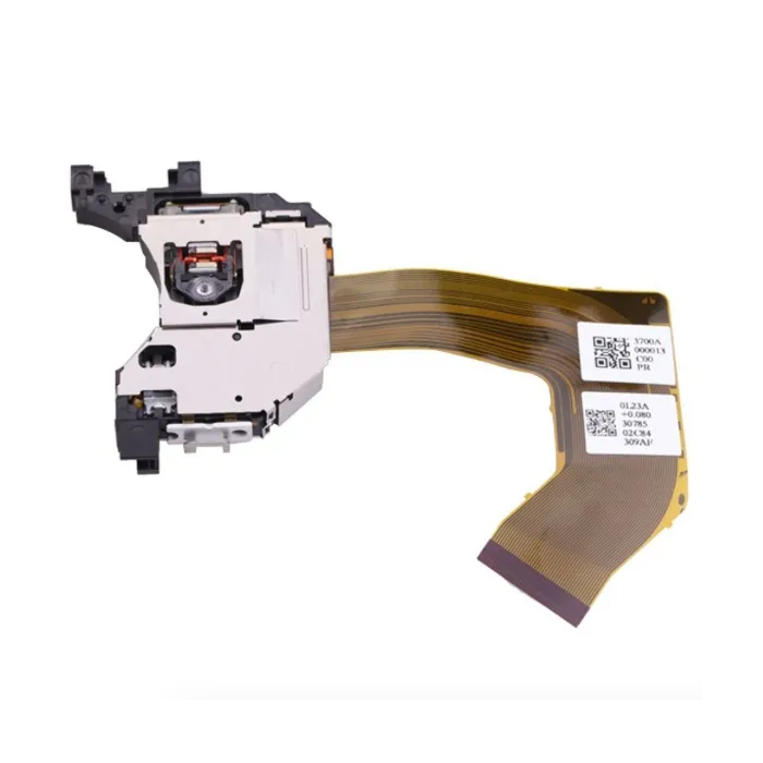 Wii U laser 3700A - replacement part - lensRepair parts