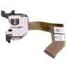 Wii U laser 3700A - replacement part - lensRepair parts