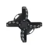 LED stage light - cross moving head - DMX control - laser projectorStage & events lighting