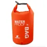 5L - wodoodporna sucha torba - dry bag - worekKemping & Obozownictwo