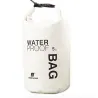 5L - wodoodporna sucha torba - dry bag - worekKemping & Obozownictwo