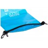 5L - waterproof dry bag - sackOutdoor & Camping