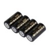 Bateria litowo-jonowa 16340 - ładowalna - 700mAh - 3,7VBaterii