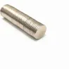 N42 - magnes neodymowy - mocny okrągły krążek - 10mm x 1mm - 10 - 500 sztukN40
