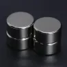 N35 - neodymium magnet - strong round disc - 20mm * 10mmN35