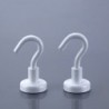 Strong magnetic hook - holder - 10 kgMagnets