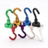 Strong magnetic hook - holder - 10 kgMagnets