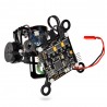 Storm32 - 3-osiowy bezszczotkowy gimbal - rama z silnikiem - kontroler - dla GoPro - części FPV RTFFPV Części