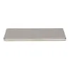 N35 - magnes neodymowy - mocny blok - 40*20*2mmN35