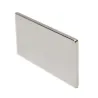 N35 - magnes neodymowy - mocny blok - 40*20*2mmN35