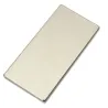 N35 - neodymium magnet - strong block - 40 * 20 * 2mmN35