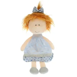 Siostrzyczki - pluszowa lalka - 35 cm - 45 cmZabawki Pluszowe